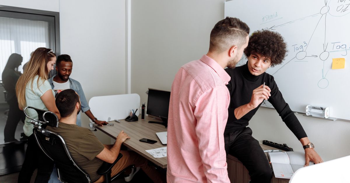 Breaking into Venture Capital in the UK: Insider Tips for Aspiring Analysts