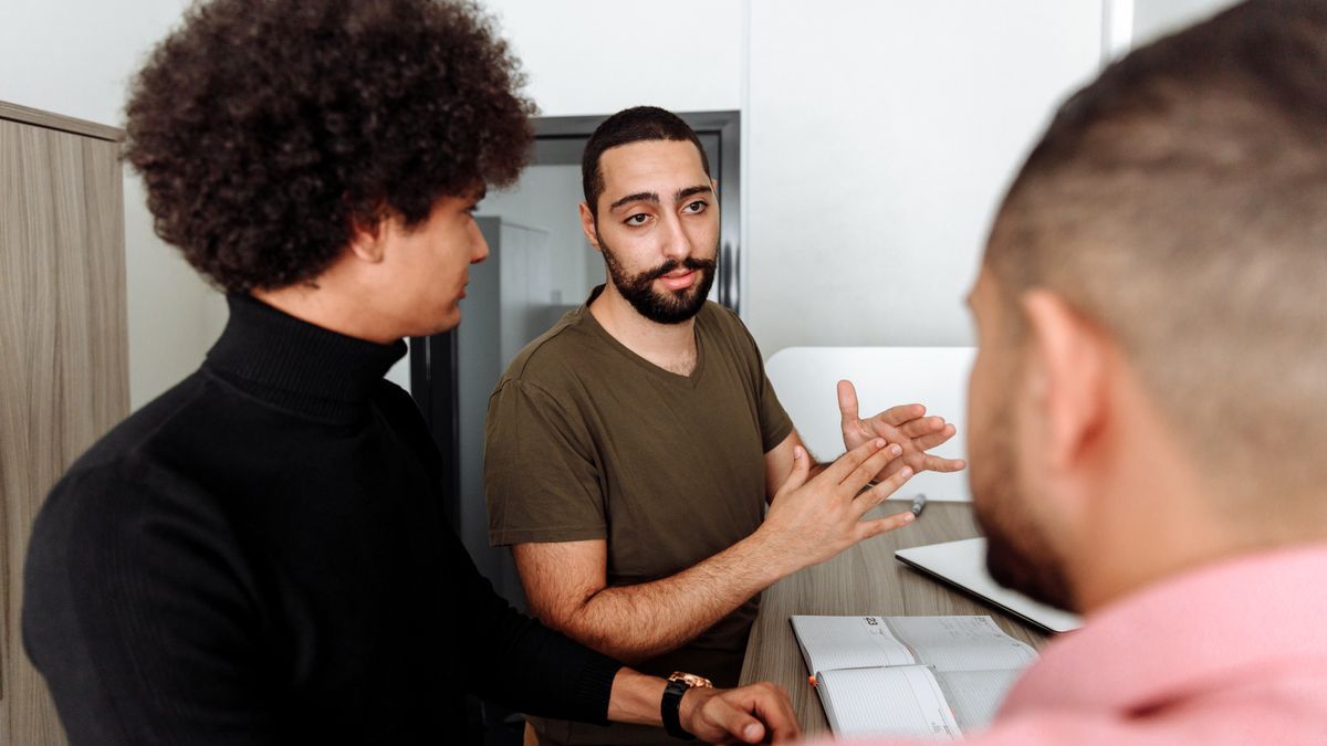 Soft skills pour réussir en entreprise