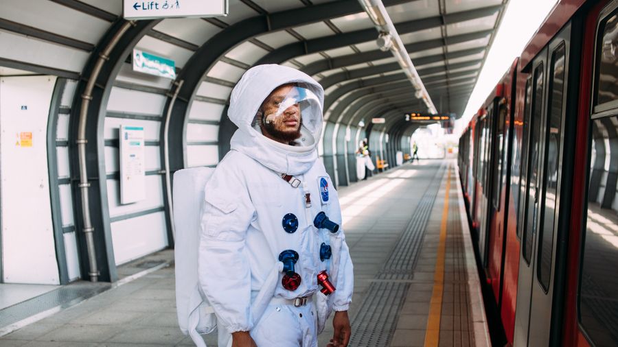 Generator vs. Portable Power Station: The Decision Framework
