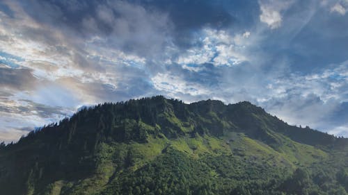 Fotobanka s bezplatnými fotkami na tému affiche, audiovisuel, banderole