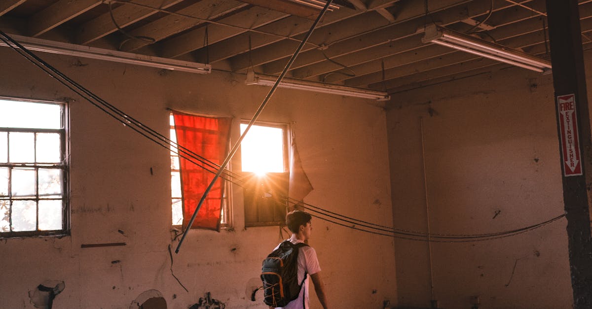 不怕錯過財神爺!刮刮樂藏「神秘英文代碼」💰✨