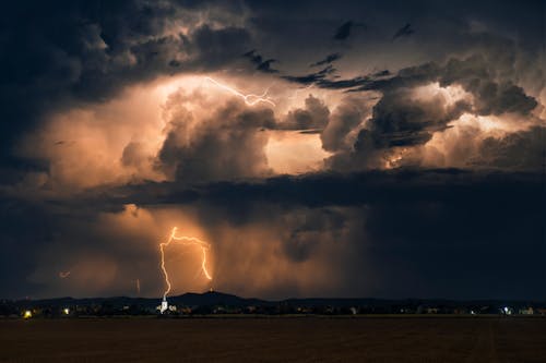 5.000+ besten Lizenzfreie Bilder Fotos · 100 % kostenloser Download