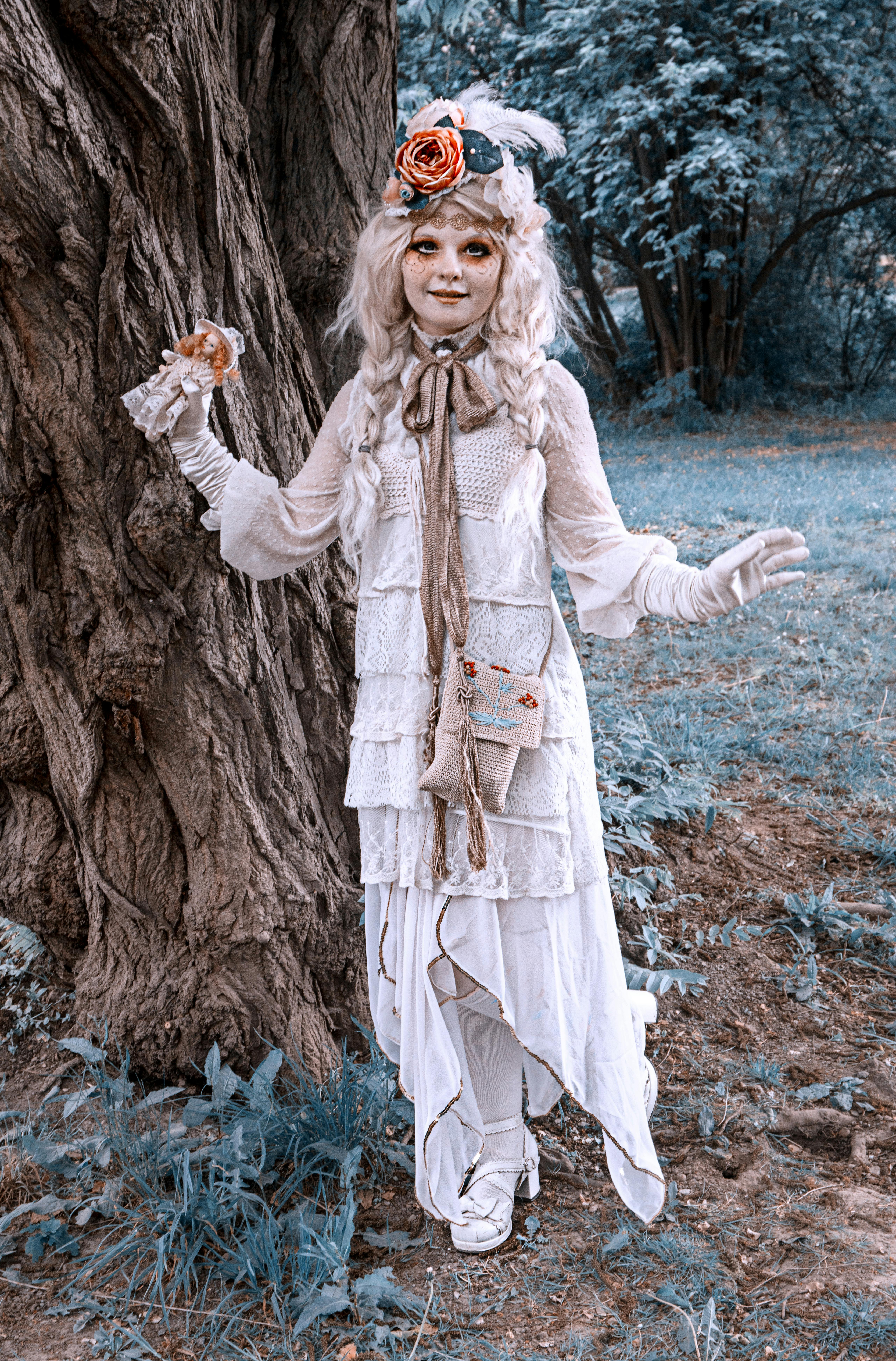 Ücretsiz @dış mekan, ağaç gövdesi, ağaçlar içeren Ücretsiz stok fotoğraf Stok Fotoğraflar