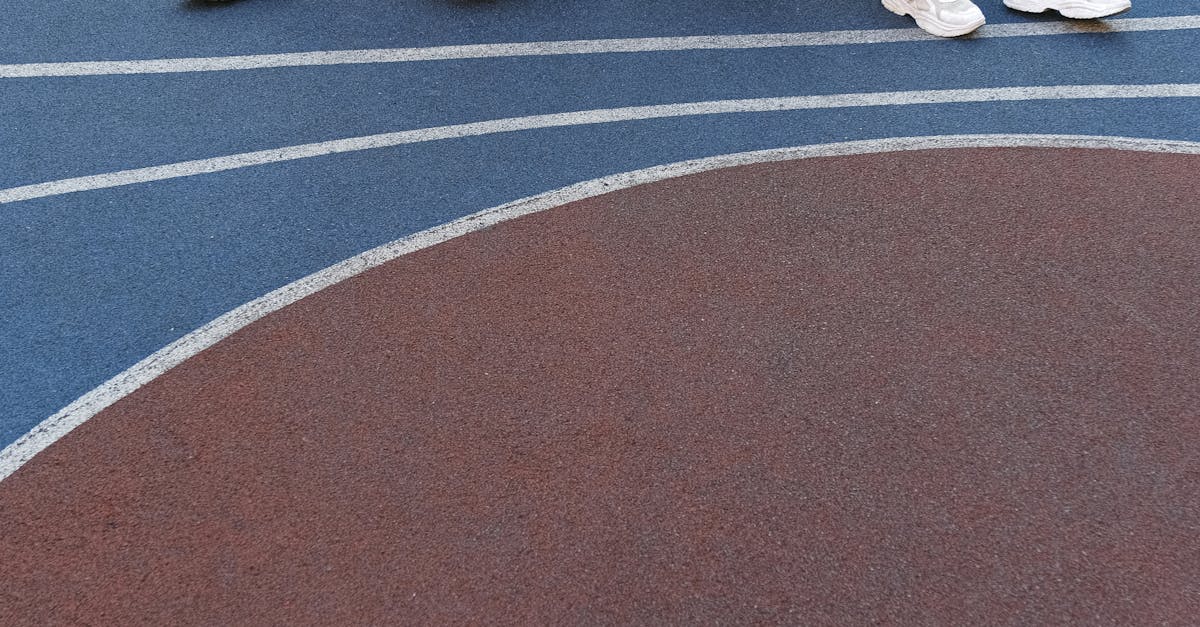 How to break up when you live together