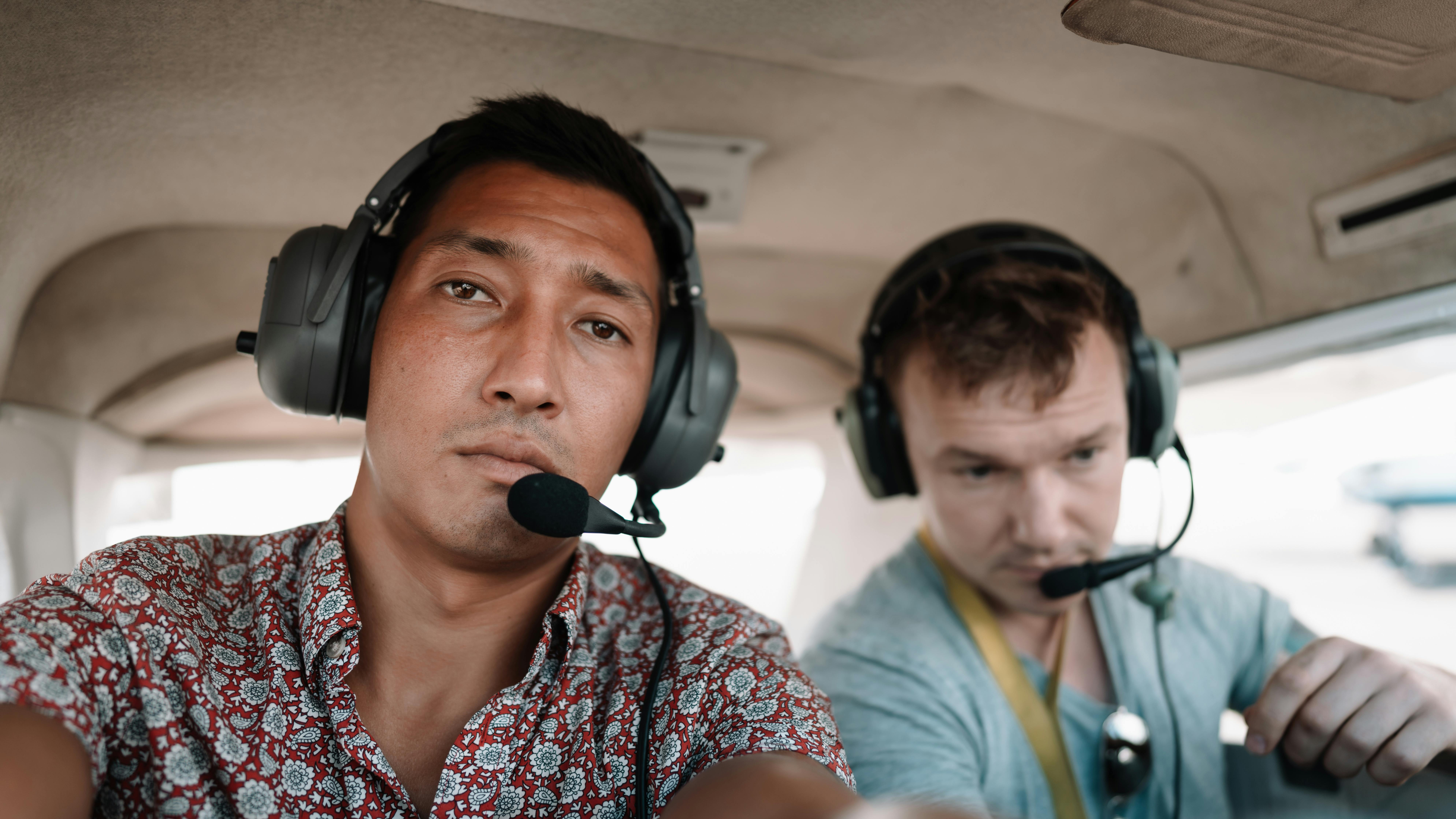 Rodent Exclusion in West LA: The Service That Actually Solves the Problem