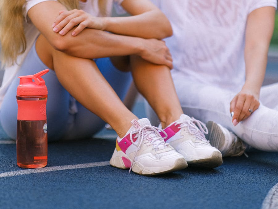 Does coconut water break a fast?