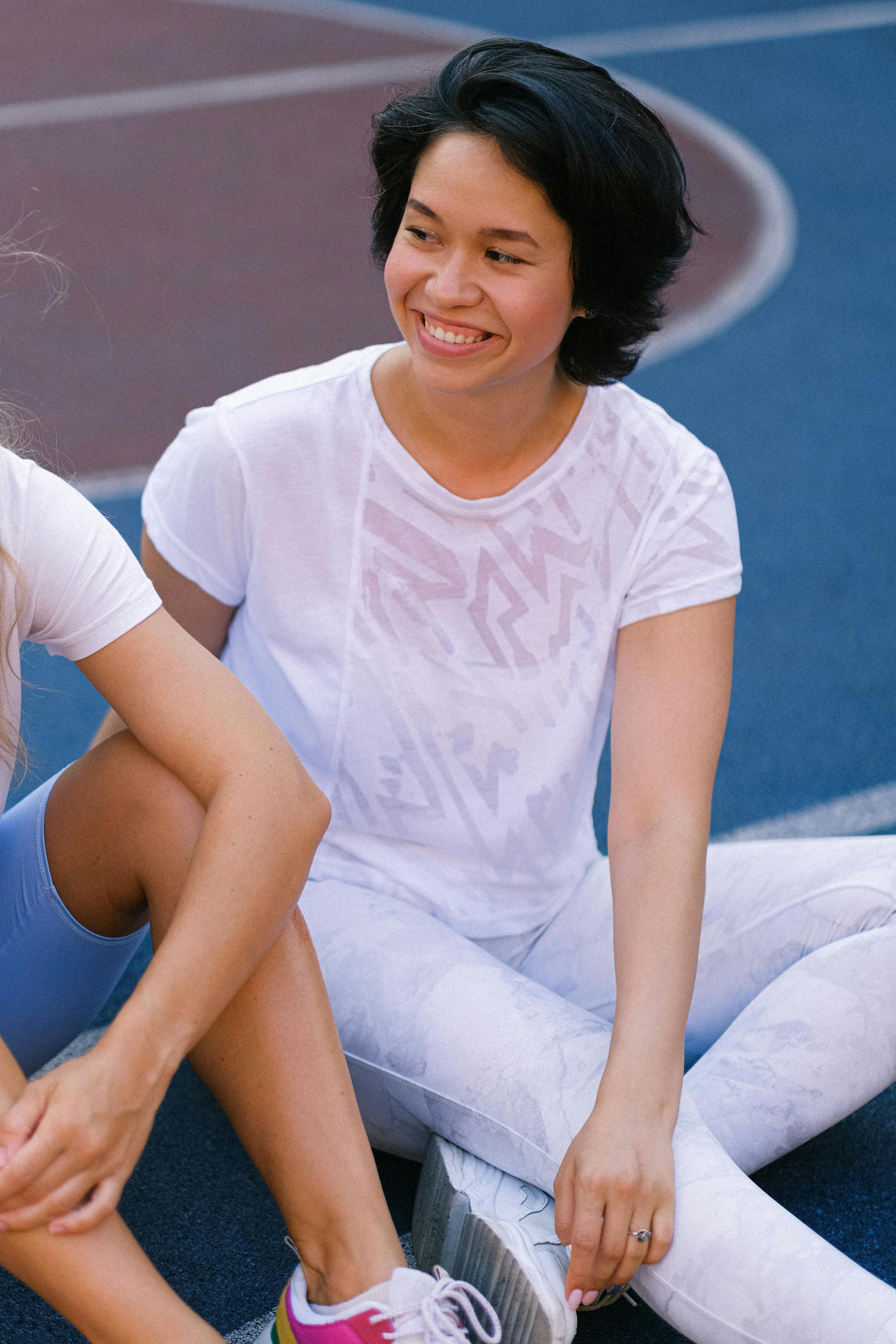 Which sport has best career?