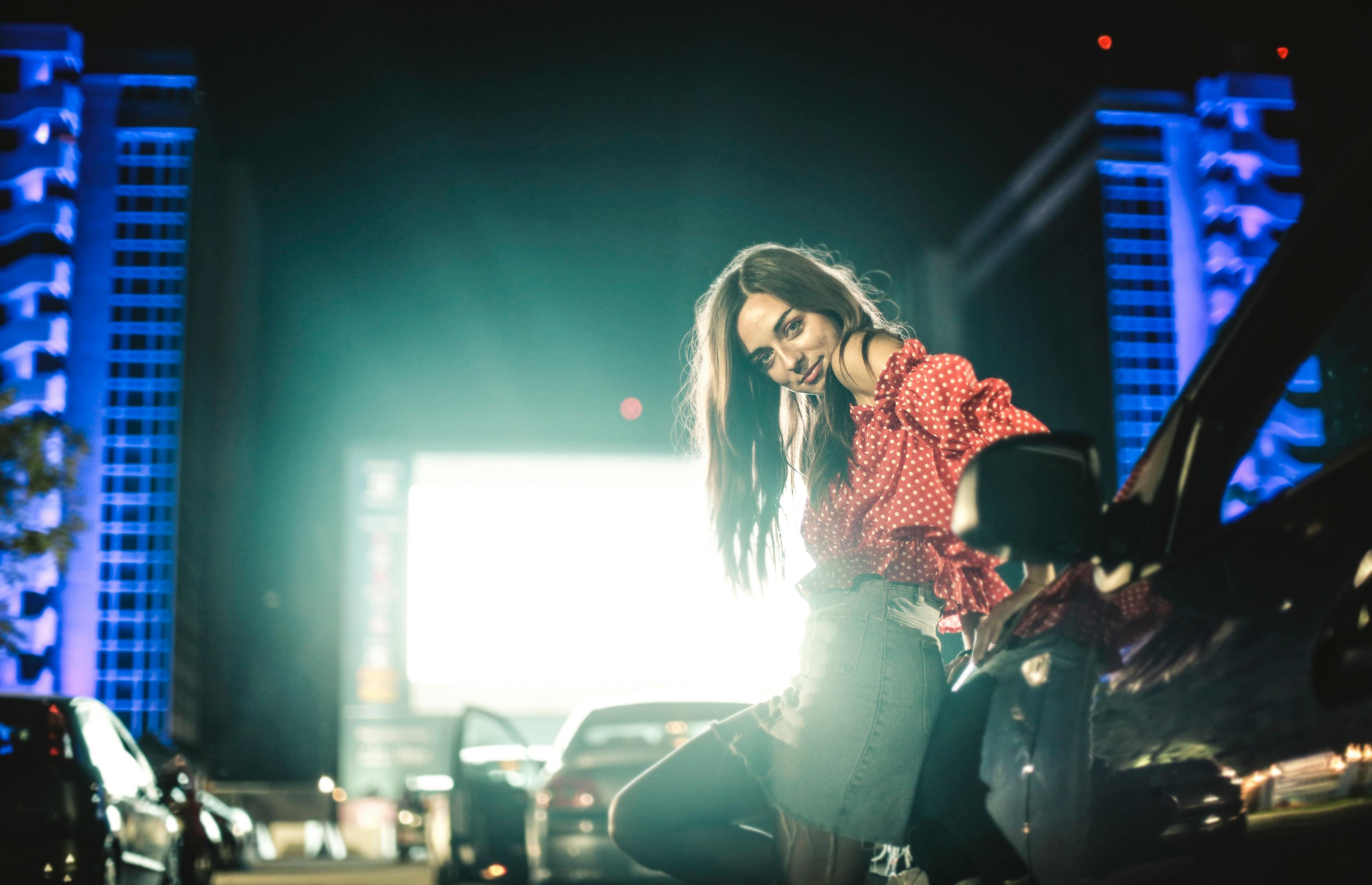 Does sleeping a lot raise blood pressure?