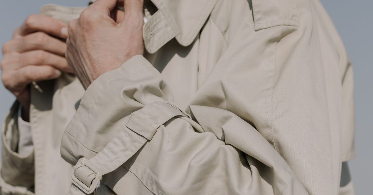 Formacoat's HydroMark™ Coating Draws Continued Attention from Medical Device Network