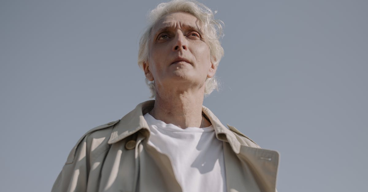 生活:母親逝世讓苗可麗深思無常,呼籲子女尊重長輩的晚年