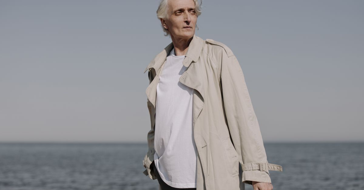 Barbour Homme : Guide Achat Vestes 2026
