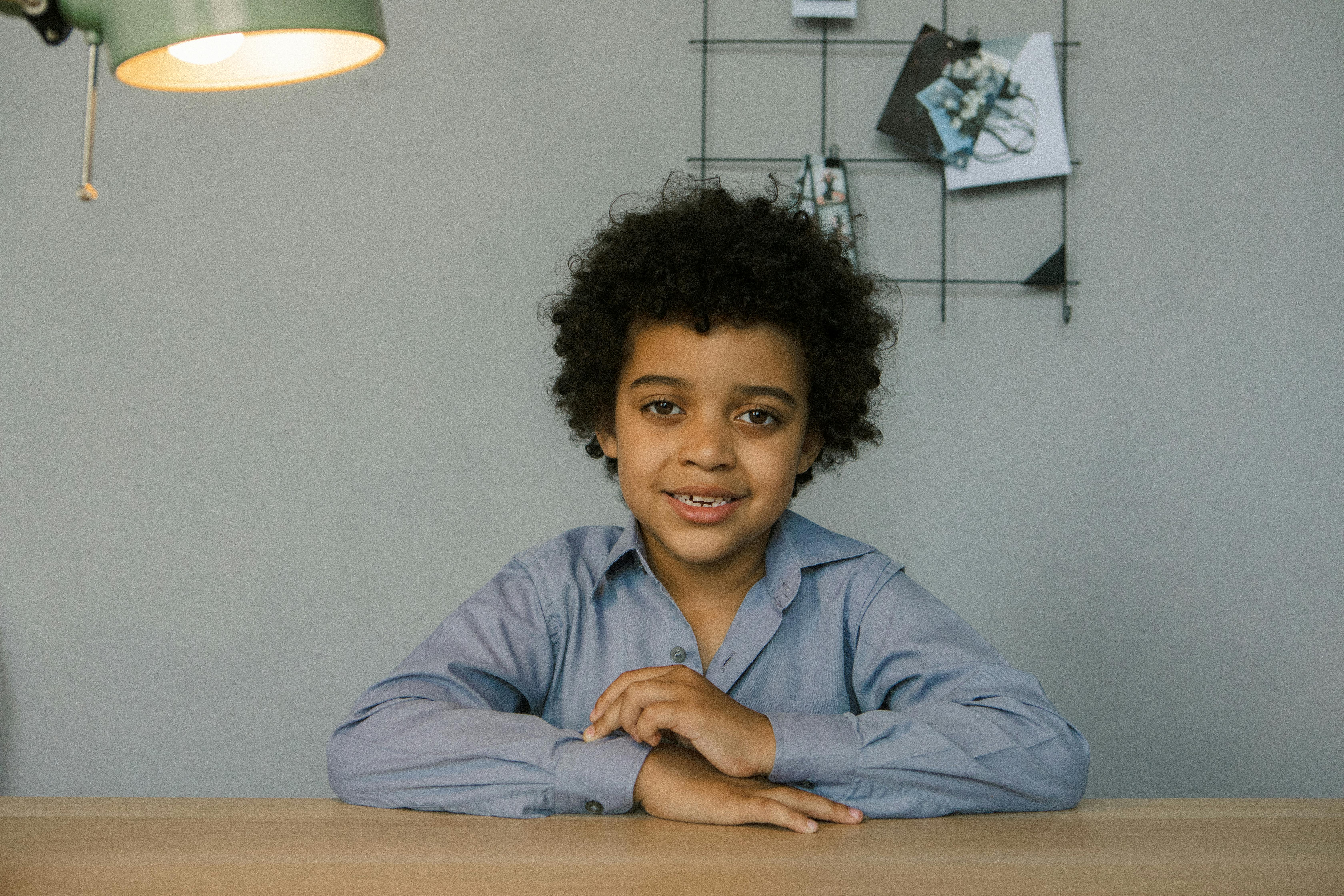 Addressing the autism mental health crisis: the potential of phenomenology in neurodiversity-affirming clinical practices — P