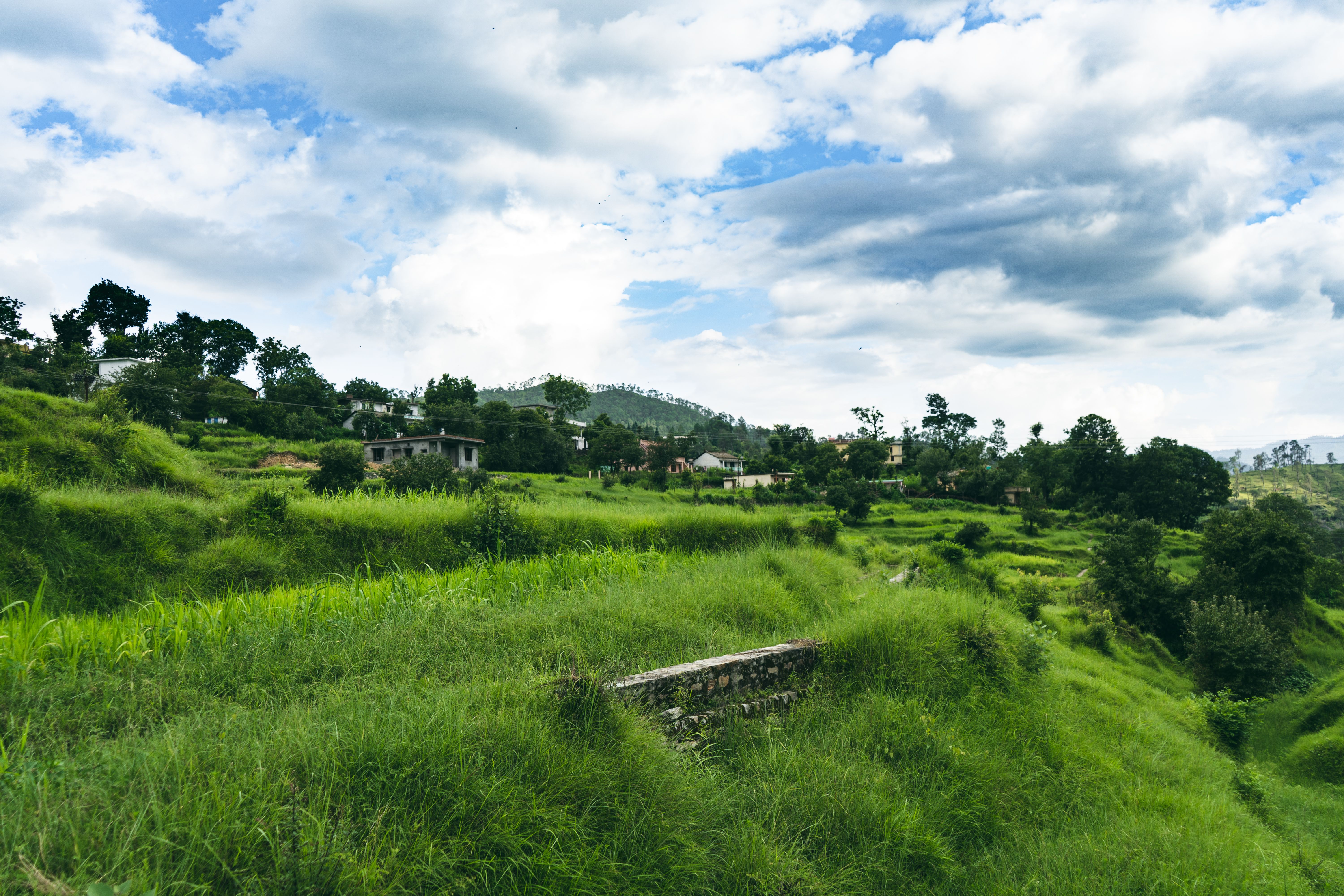28 Day 300-Hour Intensive Meditation TTC in Rishikesh, India 1