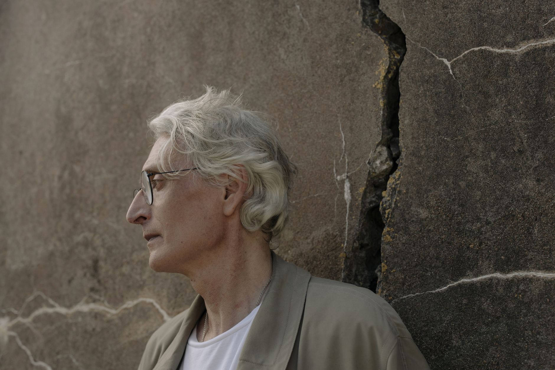 Iñaki Rupérez