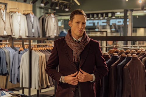 Fresh Ways To Style A Blazer For Fall Outfits
