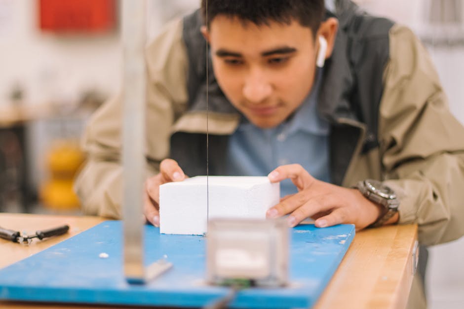 80. The Relationship Between Mathematics and Electrical Engineering - Computational Tools and Techniques