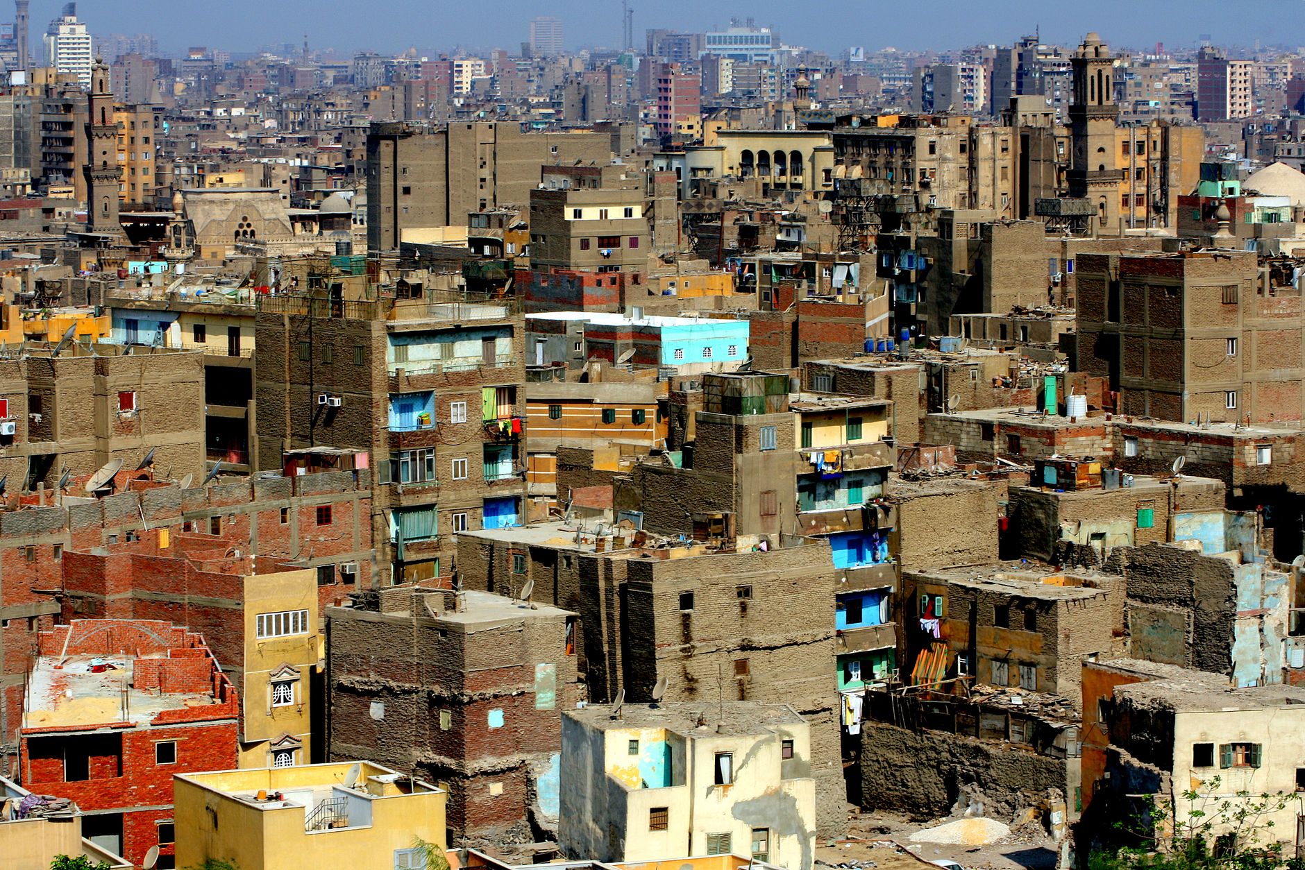 Mysteries of the Nile: A Cairo Adventure — trip cover