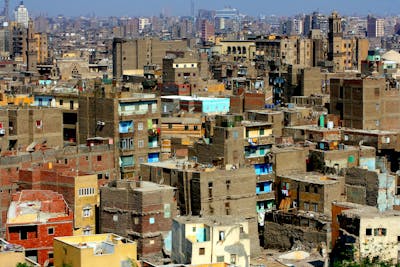 Middle East Air Travel Chaos: Stranded Travelers Face Mounting Costs and Uncertainty