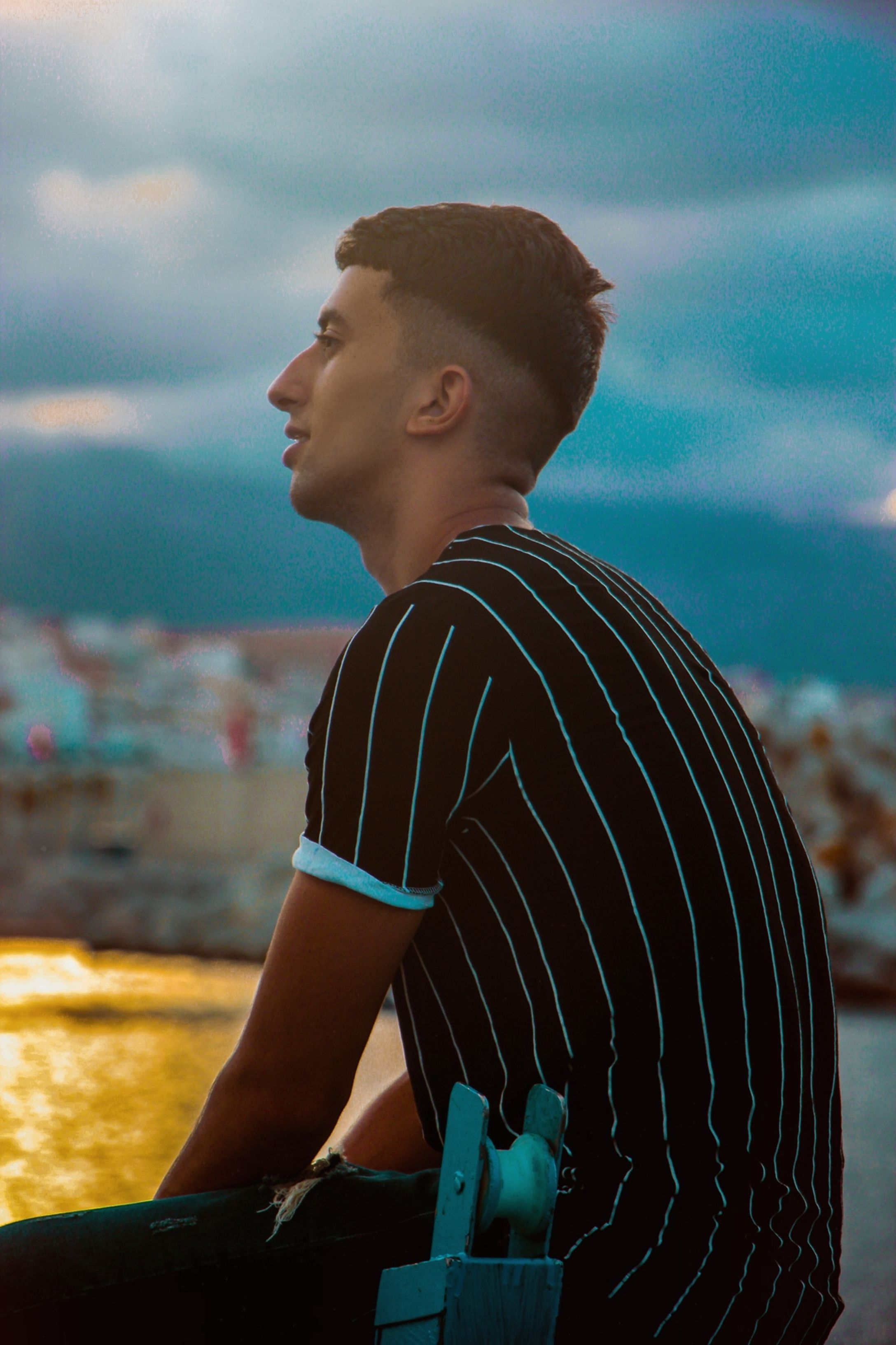 Kostenlos Kostenloses Stock Foto zu fashion, fotografie, herbststimmung Stock-Foto