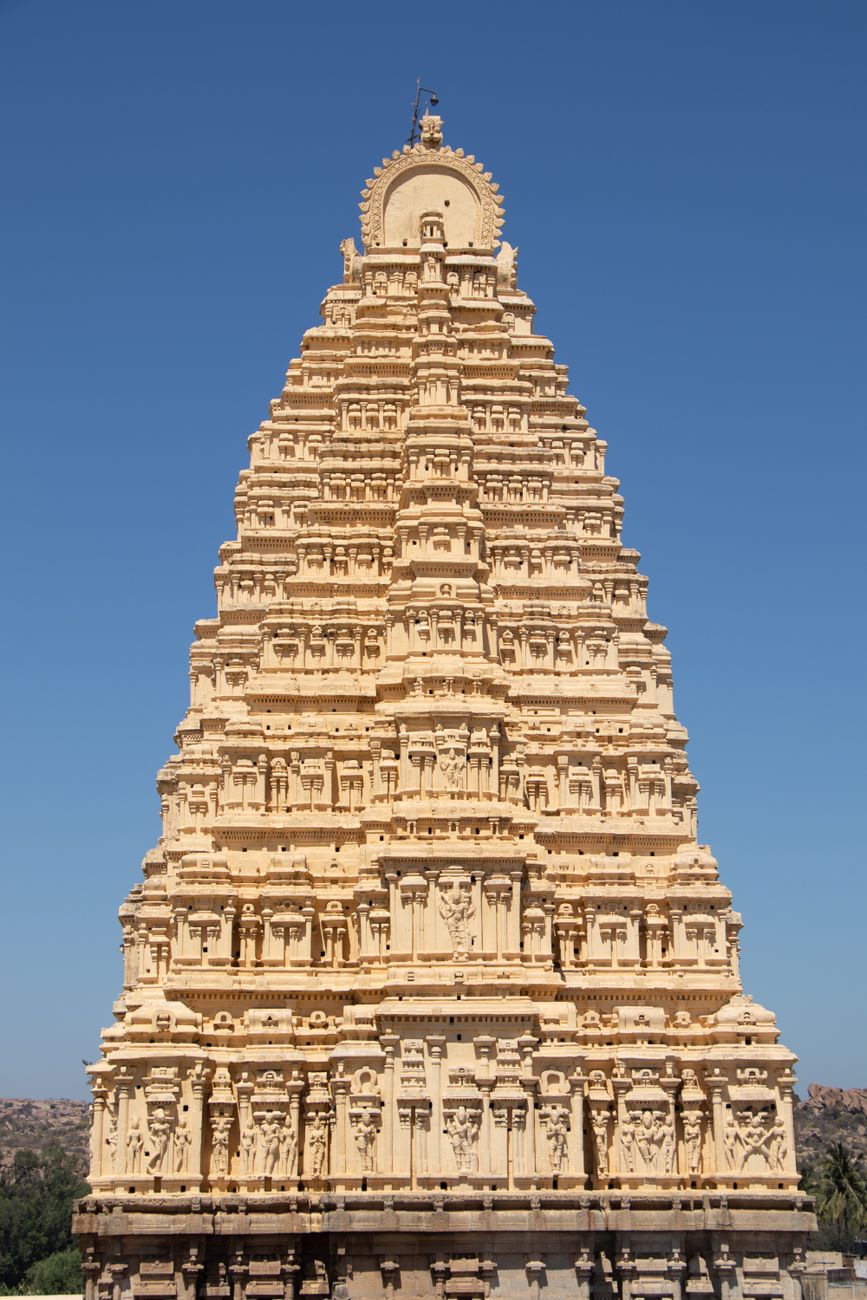 Readymade Mini Mandir