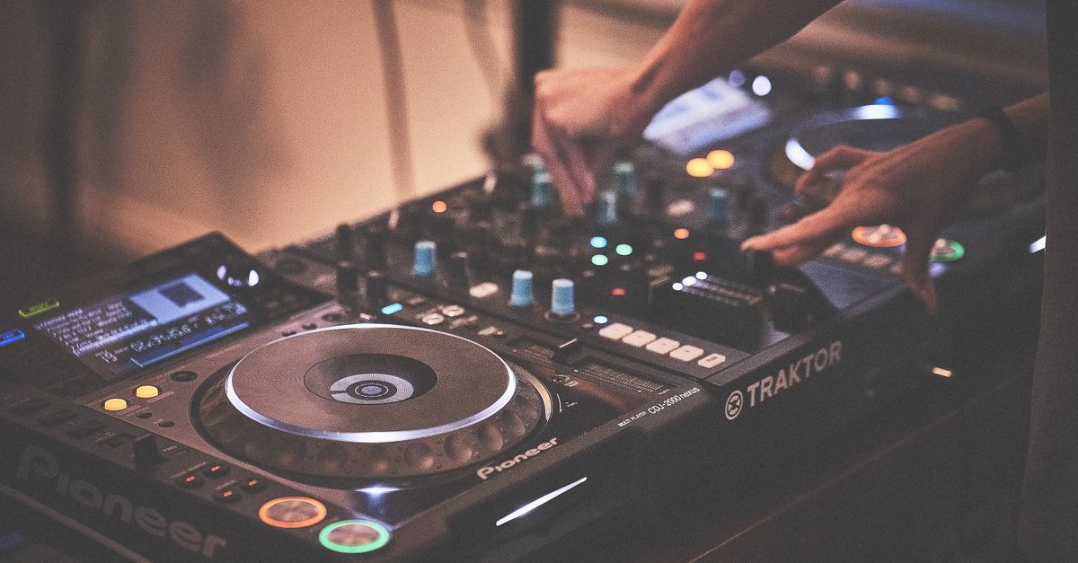 House vs Tech House vs Melodic House: A Listener's Guide