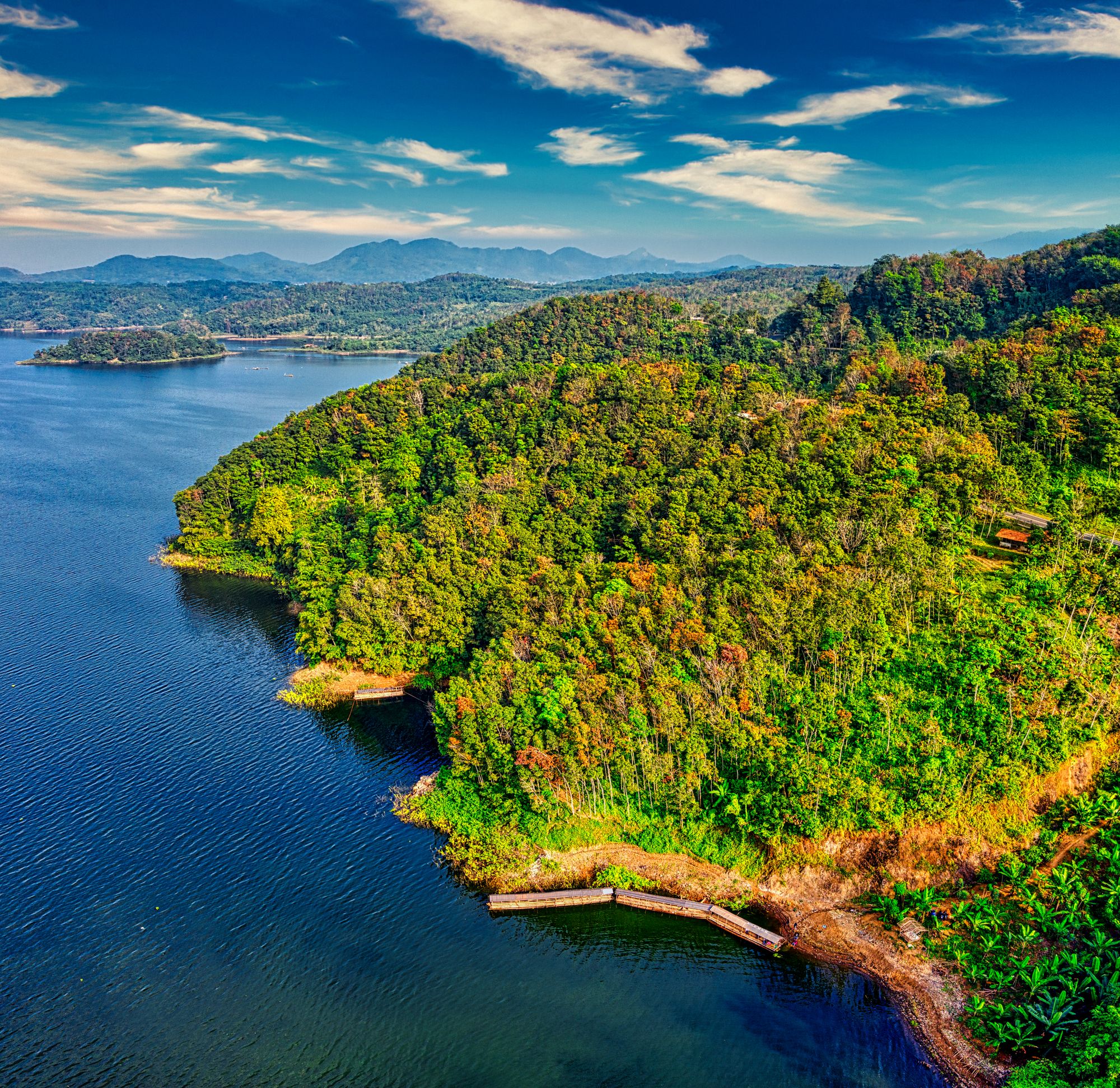 Ranong