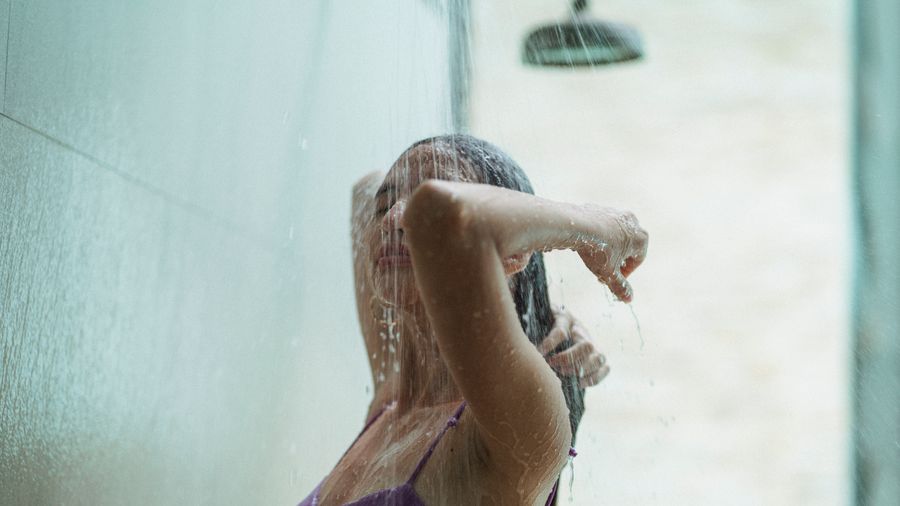 14 Days of Solar Showers in the Backcountry: The Honest Review