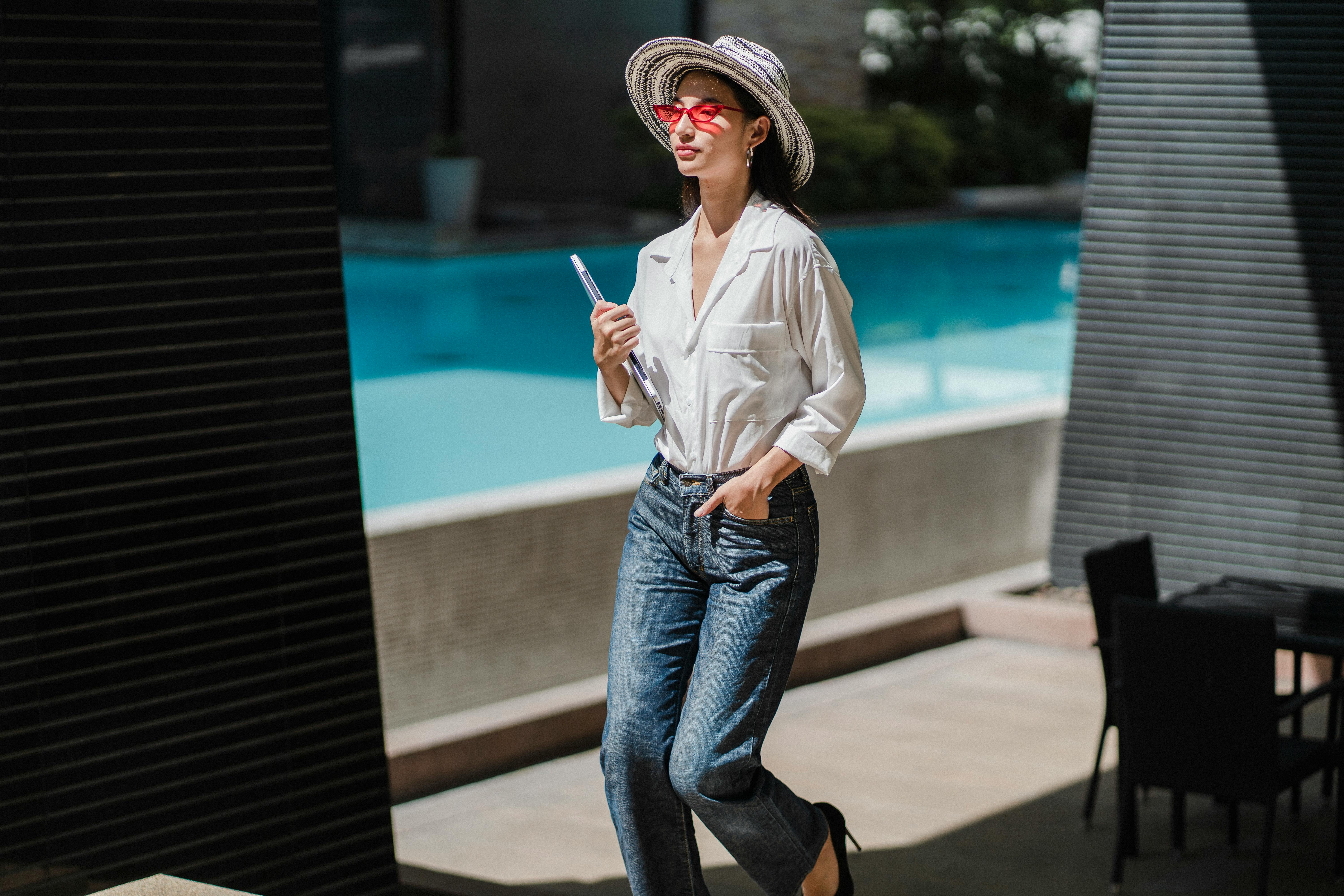 ¿Cuánto gasta la depuradora de la piscina?