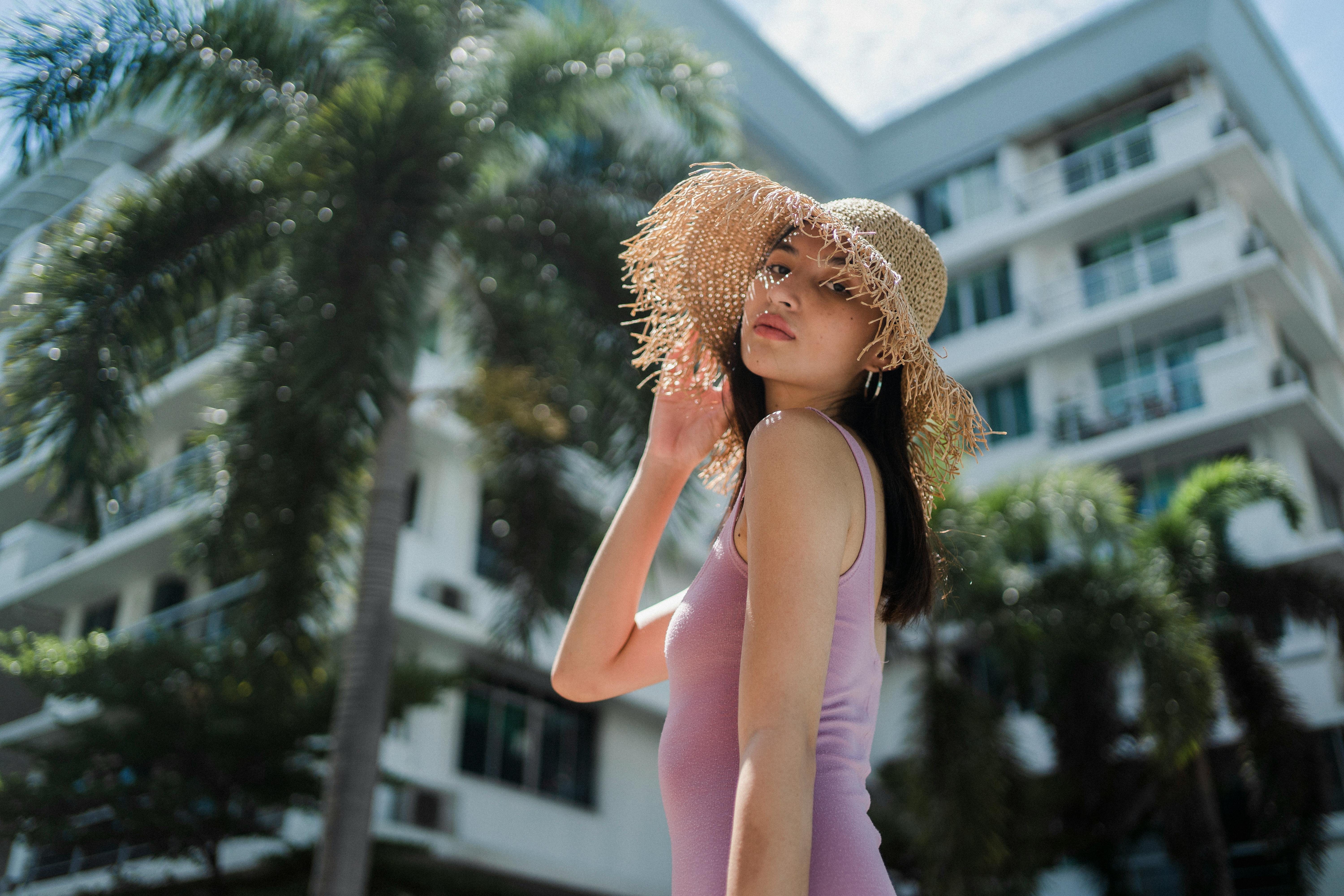 https://images.pexels.com/photos/5269635/pexels-photo-5269635.jpeg