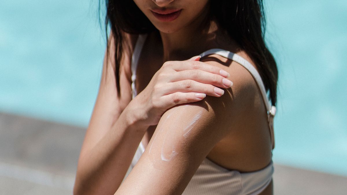 Gestes anti-âge simples et efficaces