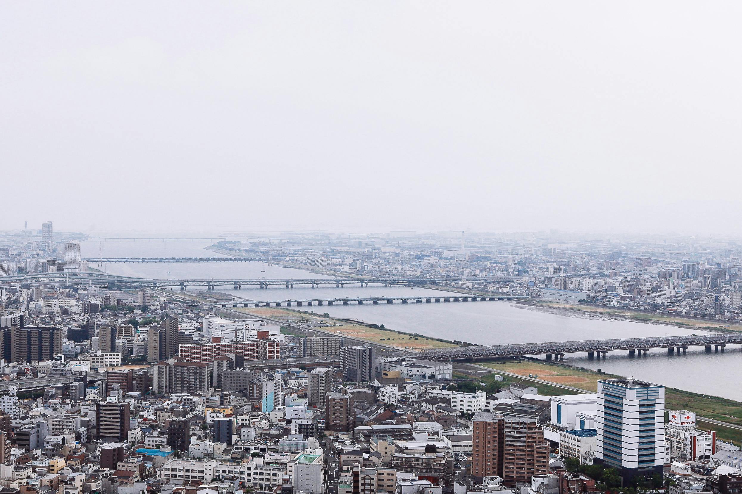 Niigata
