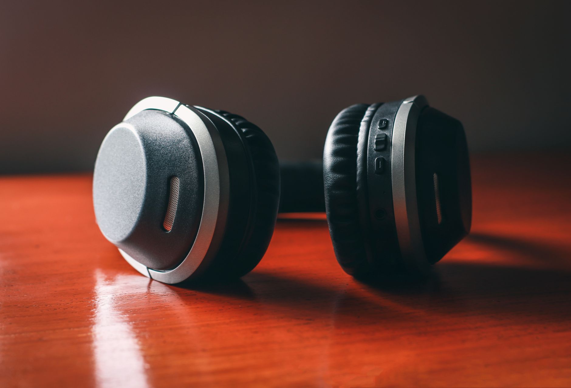 Over Ear Kopfhörer Fazit 2026