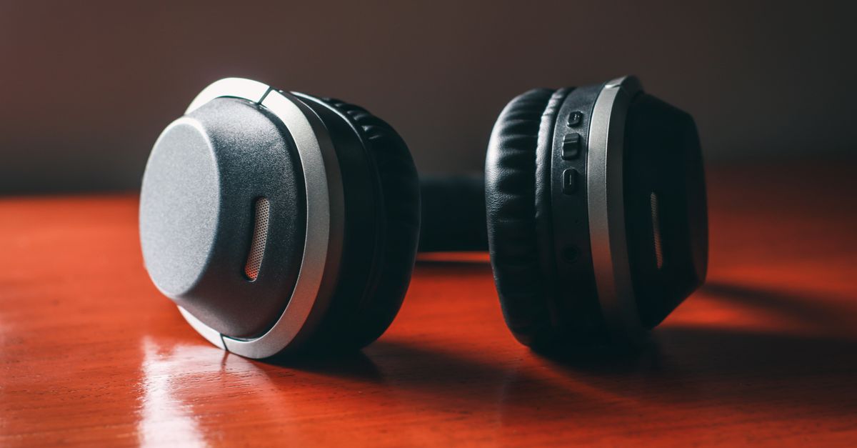 JBL Tune 780NC à moins de 58€ : ANC et 76h d'autonomie