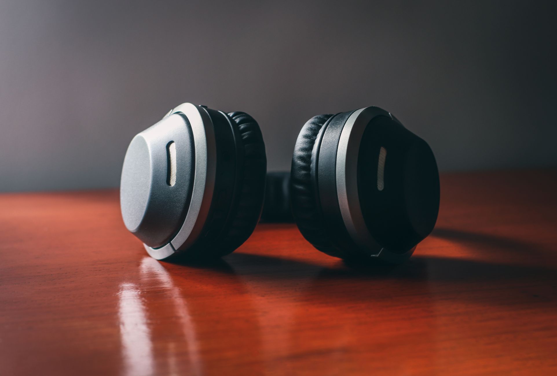 The Bose QuietComfort Headphones just dropped to their lowest price yet on Amazon
