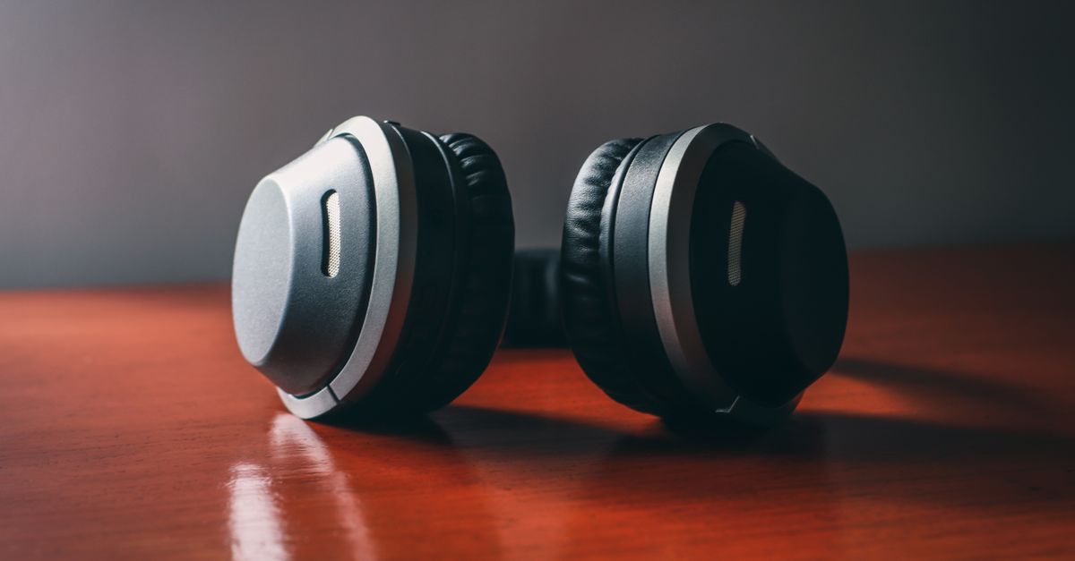 A Beginner's Guide to Fixing Bluetooth Audio Latency on Headphones