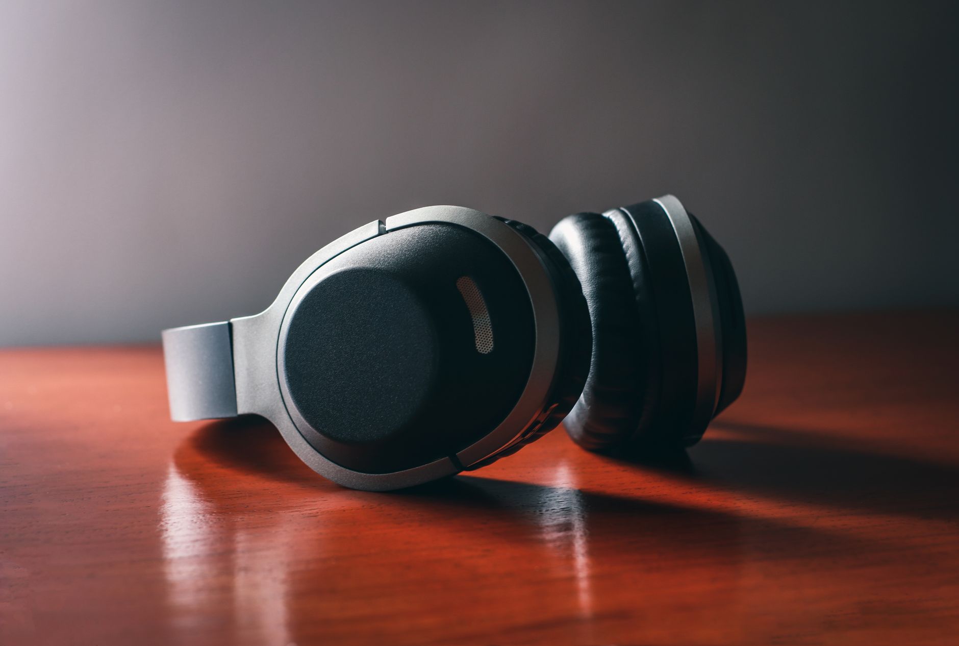 Affordable Noise Canceling Headphones Under $150