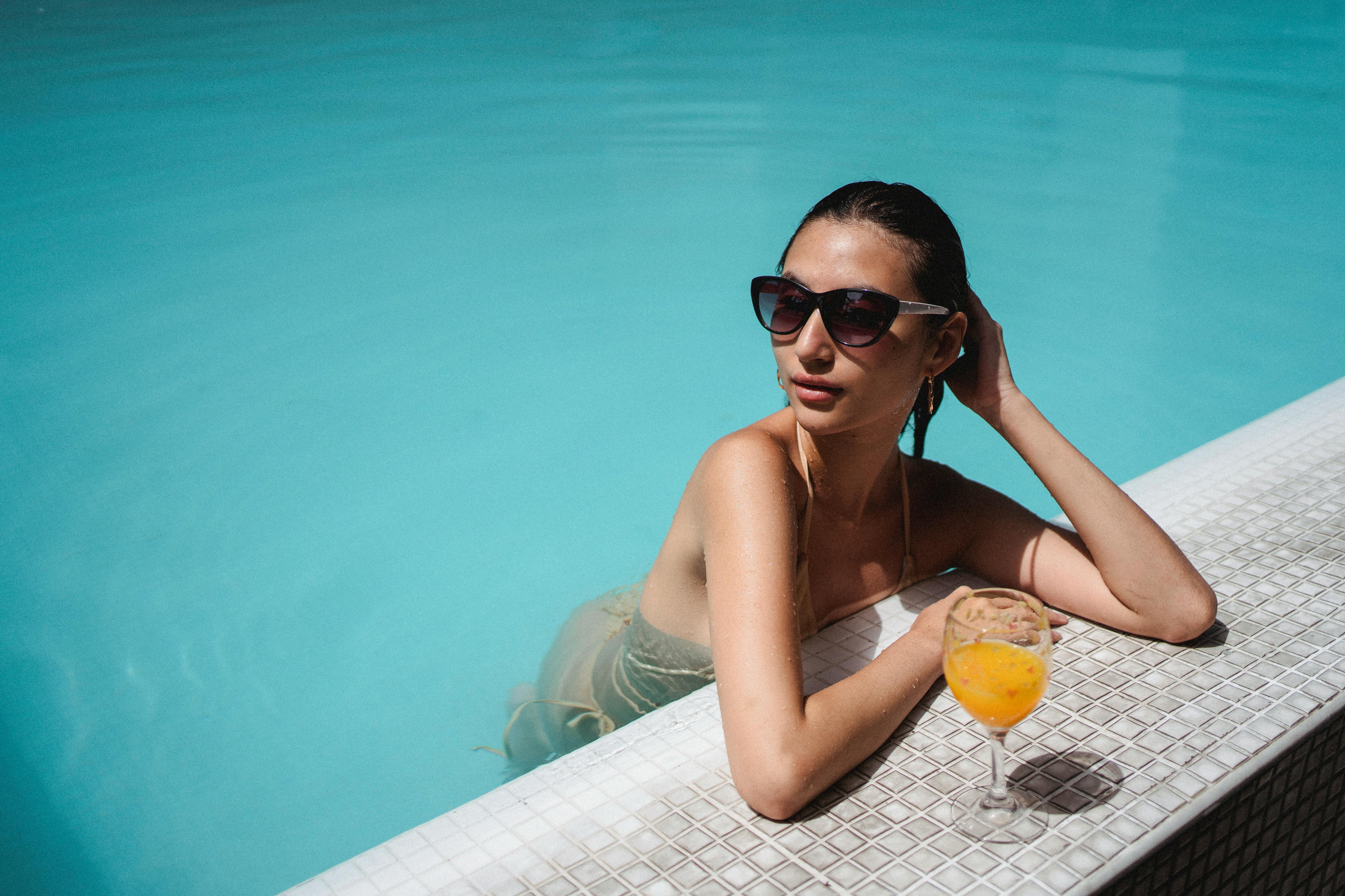 Which vitamin boosts confidence?