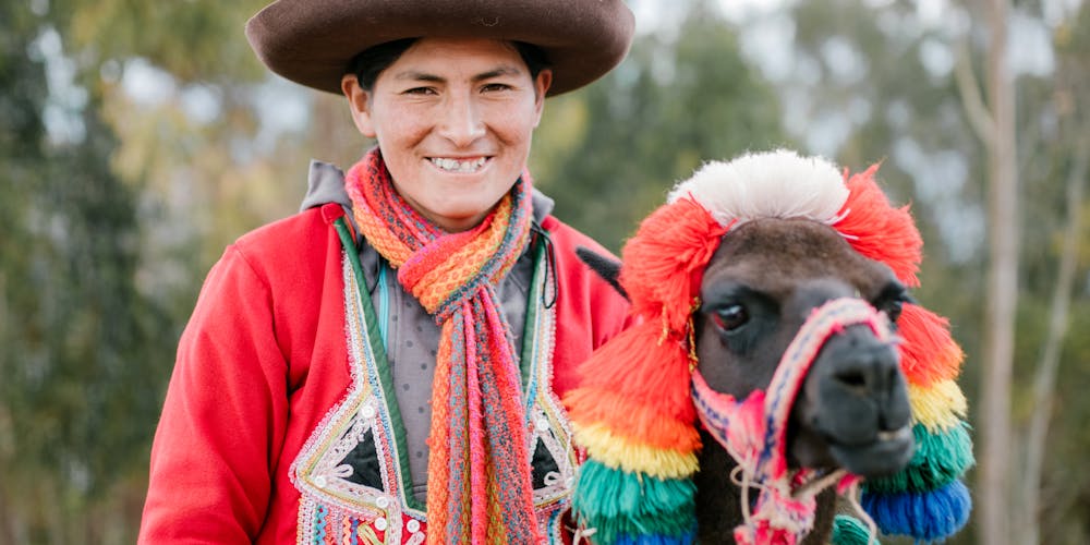 Choosing the Perfect Travel Accessory Gifts