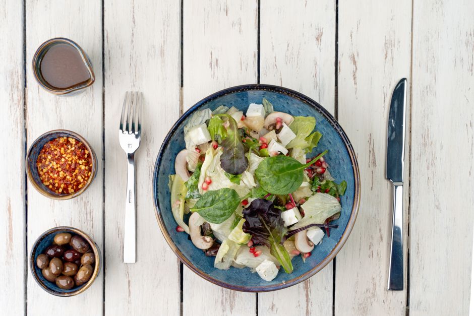 Unleashing Power and Versatility with Cuisinart Dynamics 800W
