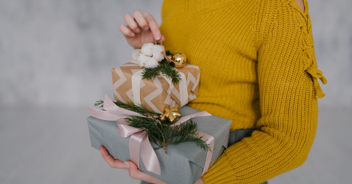 Lebih dari Sekadar Hadiah: Menciptakan Momen Tak Terlupakan dengan Kado Personalisasi dari Red Ribbon Gift!