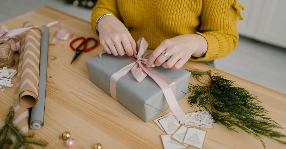 Comment choisir le bon cadeau pour un Noël parfait