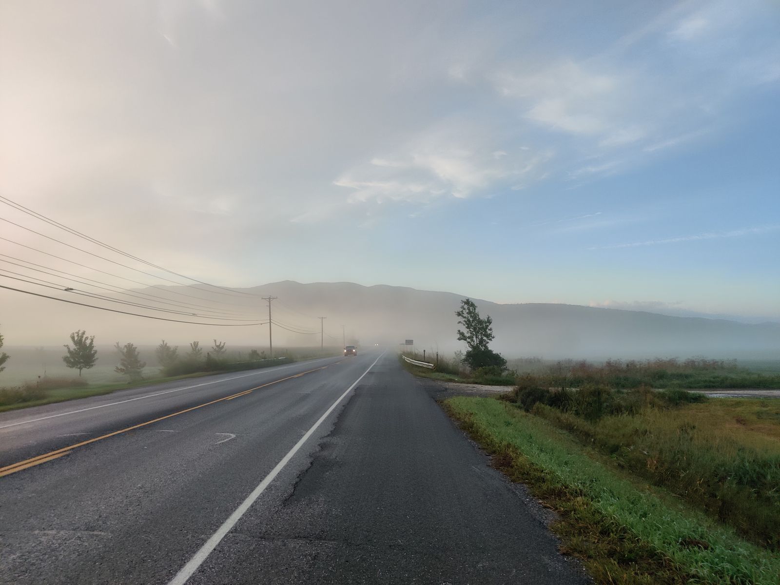 Vermont’s top 5 cycling routes