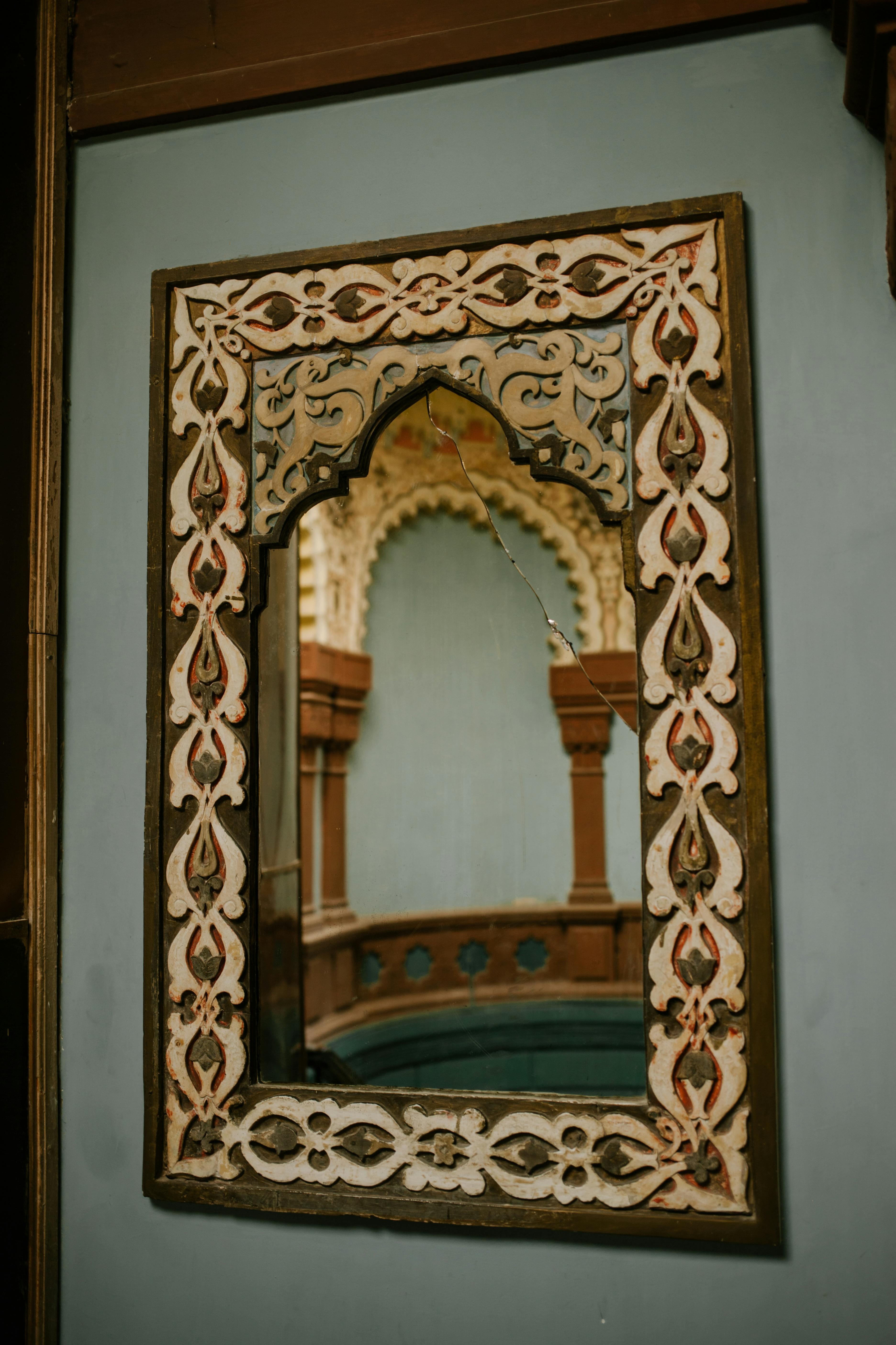 kitchen decoration