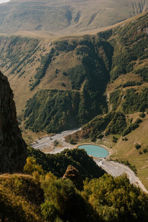 Imagine de stoc gratuită din abraziv, abrupt, altitudine