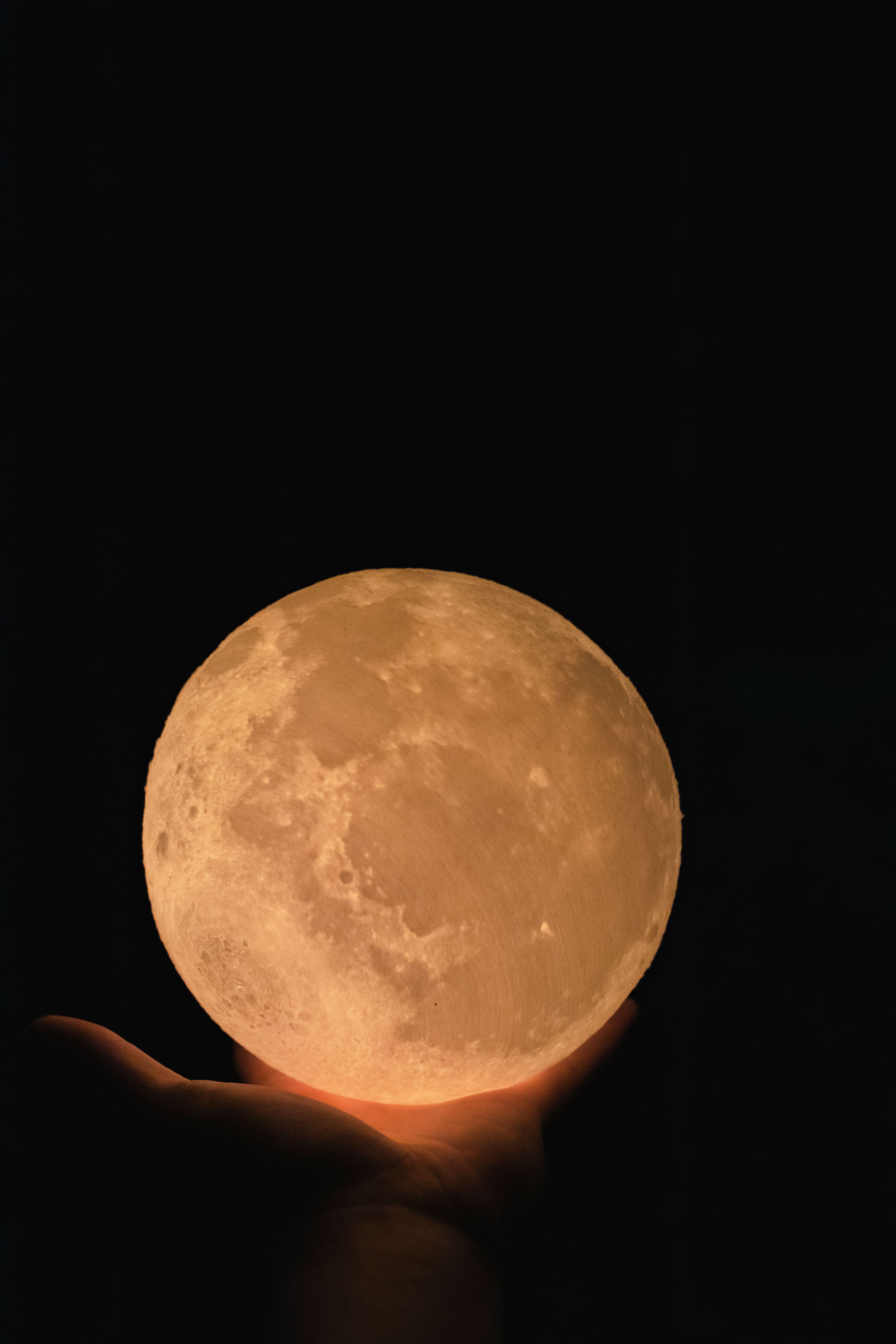 旅行照片怎么拍最出片？手机摄影9个实用技巧，告别千篇一律游客照 📸✨-背包猫