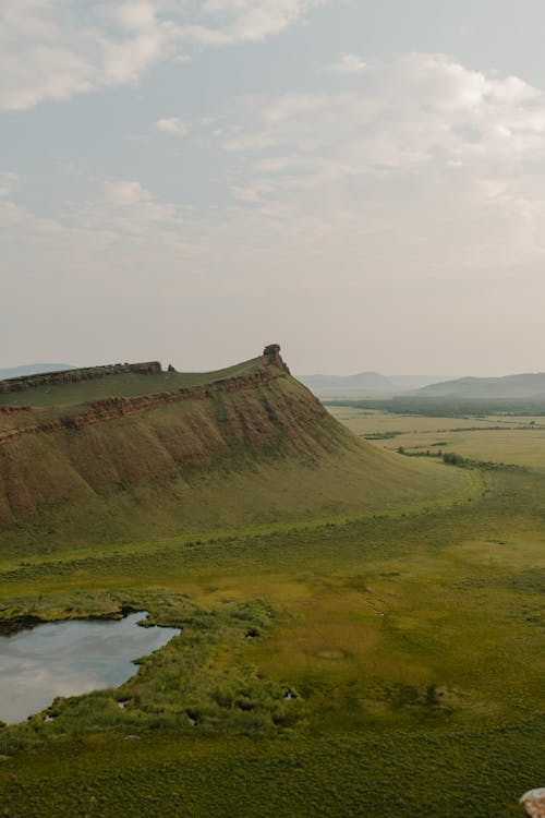 Imagine de stoc gratuită din aer, apă, arid