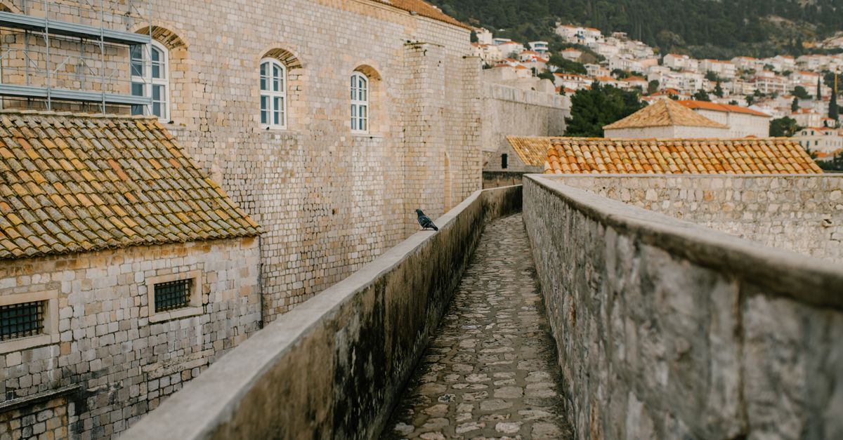 Croacia