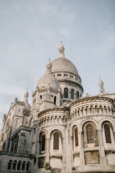 National City