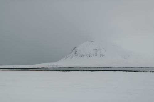 Gratuit Imagine de stoc gratuită din acoperit de zăpadă, congelare, congelat Fotografie de stoc