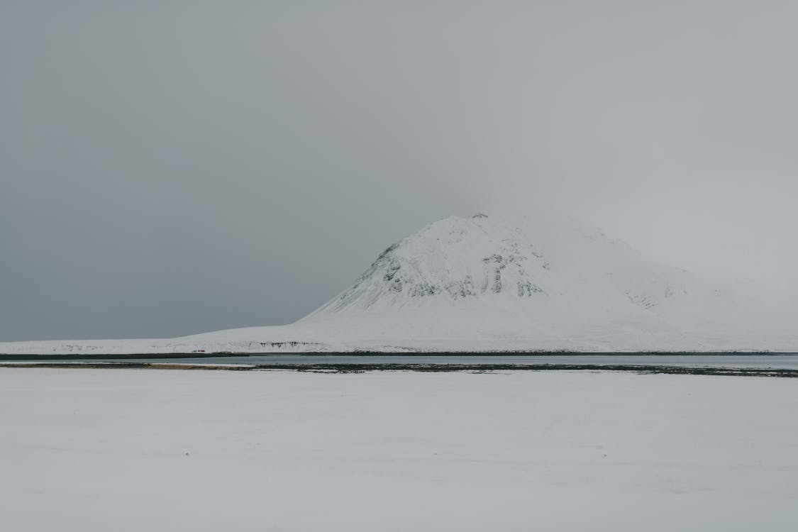 Imagine de stoc gratuită din acoperit de zăpadă, congelare, congelat